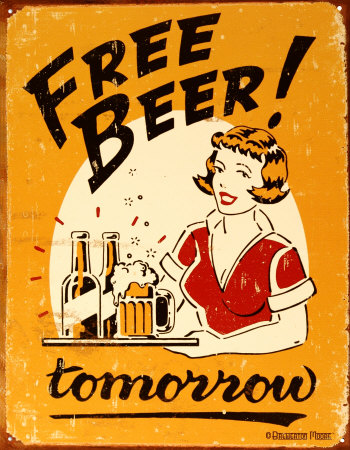 d1290free-beer-posters