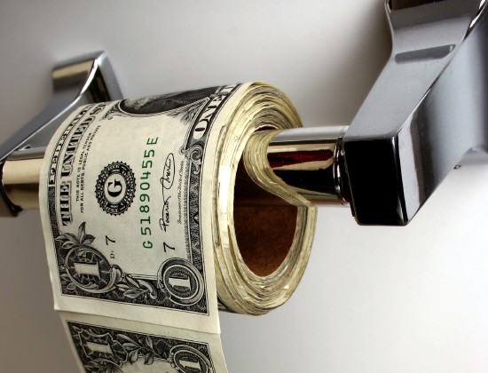 papel_higienico_money