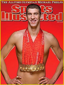 michael-phelps-8-gold-medals