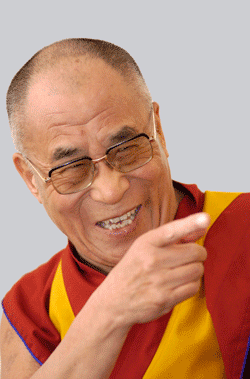 dalai_lama_oficial1