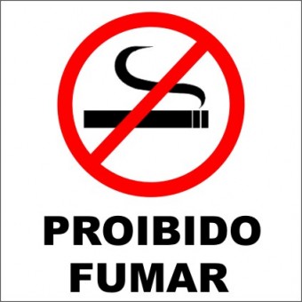 proibido_fumar_atireiopaunogato