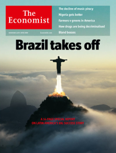 Brazil_Takes_off