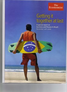 Brazil_The_Economist_atireopaunogato
