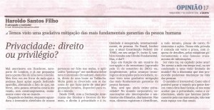 Artigo_Privacidade_Direito_ou_Privilegio_Gazeta_07_07_15